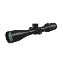 German Precision Optics Spectra 6X Rifle Scope 2-12x44mm - German Precision Optics