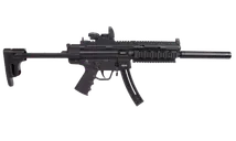 ATI GSG-522