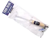 True Blue Gun Grease Syringe - 20ml - GL602-2 - True Blue