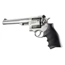 Hogue Bantam Style Grip Fits Ruger Redhawk, Black - Hogue