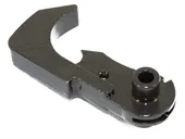 OEM PSA Freedom AR15 Hammer, semi auto - Palmetto State Armory