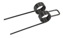 PSA AR15 Hammer Spring - Palmetto State Armory