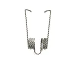 PSAK-47  Hammer / Trigger Spring - 516444915 - 