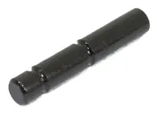PSA AR15 Hammer Pin - Palmetto State Armory
