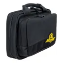 PSA "Sabre" Pistol Case - Black - Palmetto State Armory
