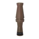Power Calls Current Canada Goose Call, Flat Dark Earth - Power Calls