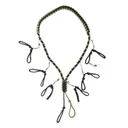 Power Calls 7-in-1 Call Lanyard - Higdon Outdoors