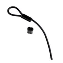 Higdon Outdoors Decoy Cord Crimp - Higdon Outdoors