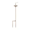 Higdon Outdoors 54" Motion Clone Water Stand - Higdon Outdoors