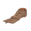 Higdon Outdoors Hot Shot Blind, Tan - Higdon Outdoors