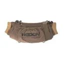Higdon Outdoors Stuff Muff Hand Warmer/Call System, Mud - Higdon Outdoors