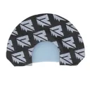 Riven Single Lady Diaphragm Elk Call - Riven