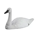 Higdon Outdoors Standard Tundra Swan Duck Decoy - Higdon Outdoors