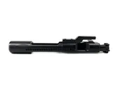 Harrington & Richardson Retro "MP" AR-15 C158 Auto BCG - Harrington & Richardson