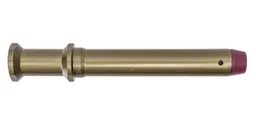 Harrington & Richardson Retro AR15 Buffer - Harrington & Richardson