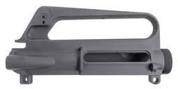 Harrington & Richardson Retro M16A1 Upper Receiver, Gray, Blem - Harrington & Richardson