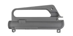 Harrington & Richardson "Slickside" Upper Receiver, Gray - Harrington & Richardson