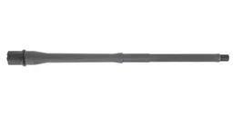 H&R RETRO 14.7" AR-15 Upper Pencil Barrel w/ 1:7 Twist - Harrington & Richardson