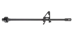 H&R Retro M16A1 barrel assembly 1/7 twist - Harrington & Richardson