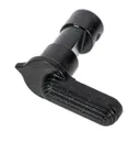 H&R Retro M16A1 selector lever - Harrington & Richardson
