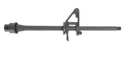 Harrington & Richardson Retro 723 14.7" AR-15 Barrel Assembly 5.56 1:7 Carbine Length - Harrington & Richardson
