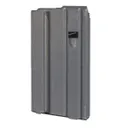 Harrington & Richardson Retro 5.56 20rd Straight Magazine, Gray - Harrington & Richardson