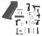 Harrington & Richardson M16A1 Lower Parts Kit, Gray - Harrington & Richardson
