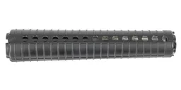 H&R US Made GI Quality Rifle Length Drop In A2 Handguard - Harrington & Richardson
