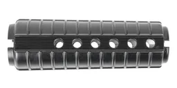 H&R US Made GI Quality Carbine Length Drop In 6 Hole Handguard - Harrington & Richardson