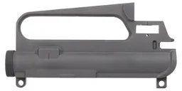 Harrington & Richardson BLEM M16A2 Stripped Upper Receiver, Gray - Harrington & Richardson