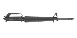 Harrington & Richardson BLEM XM16E1 Complete Upper, Gray, 1/7 - Harrington & Richardson