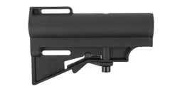 Harrington & Richardson HAR-15 Adjustable Stabilizing Pistol Blade - Harrington & Richardson