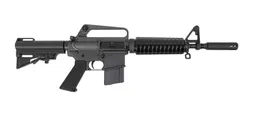 Harrington & Richardson Complete Commando 10" Pistol - Harrington & Richardson