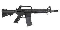 BLEM Harrington & Richardson 11.5" Complete 733 Pistol, Black - Harrington & Richardson