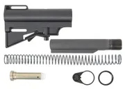 Harrington & Richardson 2 Position Car Style Brace Assembly, Gray - Harrington & Richardson