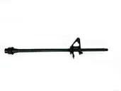 Harrington & Richardson Retro M16A1 Stripped 20" Barrel Assembly - Harrington & Richardson