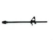 Harrington & Richardson Retro M16A1 Stripped Barrel Assembly - Harrington & Richardson