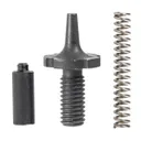 Harrington & Richardson Retro AR-15 Front Sight Post Assembly - Harrington & Richardson