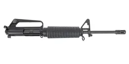 Harrington & Richardson 14.7" "Slickside" Upper Receiver - Harrington & Richardson