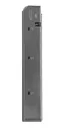Harrington & Richardson 32 Round 9mm Mag, Black Oxide - Slick Finish - Harrington & Richardson