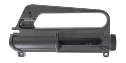 Harrington & Richardson BLEM "Slickside" Stripped Upper Receiver, Black - Harrington & Richardson