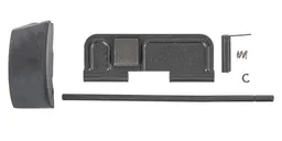 Harrington & Richardson 9mm Upper Receiver Component Kit - Harrington & Richardson