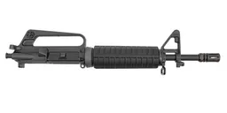 Harrington & Richardson 733 Pistol Upper, 5.56, 1/7 Gray, C7 - Harrington & Richardson