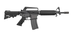 Blem Harrington & Richardson 733 Pistol, 1-7, Gray, C7 - Harrington & Richardson