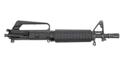 BLEM Harrington & Richardson 10.5" 300BLK Commando Upper - Harrington & Richardson