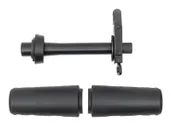 H&R DOE 7.5" 9mm Barrel Assembly - Harrington & Richardson
