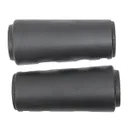 H&R DOE Handguard - Harrington & Richardson