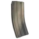 H&R 30 Round Magazine, BHD - Harrington & Richardson