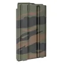 Harrington & Richardson 20 Round Straight Wall Magazine, Tiger Stripe - Harrington & Richardson