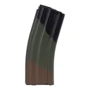 H&R 30 Round Magazine, TIA Camo - Harrington & Richardson